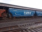 RUMO HTT-350795-5